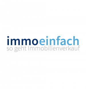 Infos zu immoeinfach.de Service GmbH