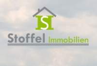 Dieses Bild zeigt das Logo des Unternehmens Stoffel Immobilien